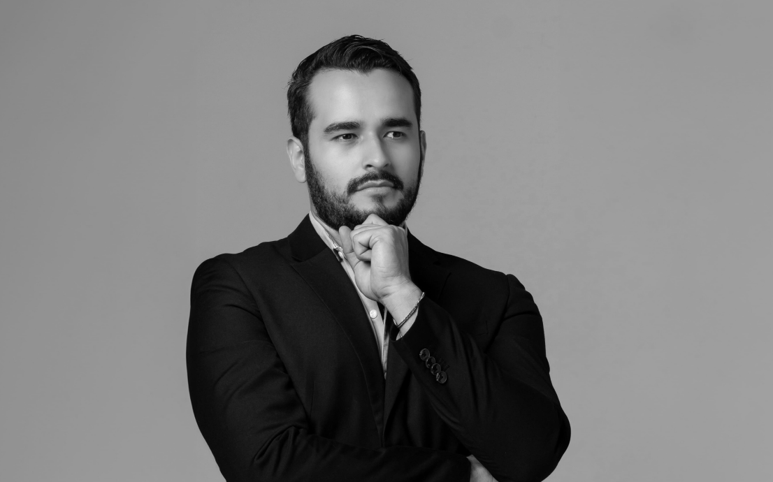 Indigo Award Designer News