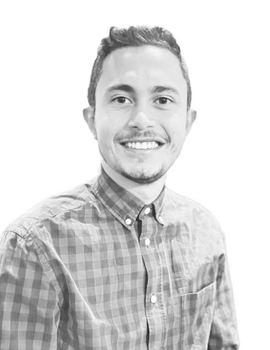 Indigo Award Design Jury: Rodolpho Henrique