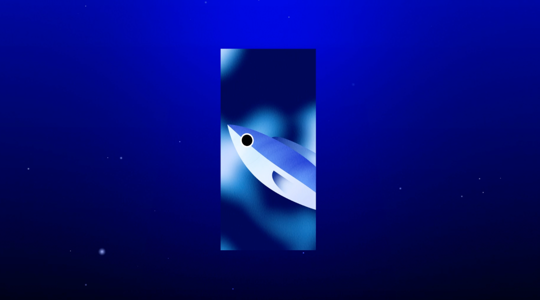 Indigo Design Award: Seeking Simplicity