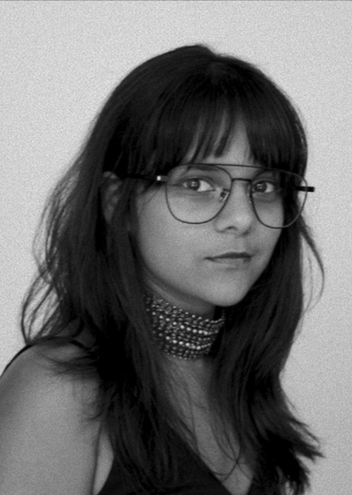 Women in Design: Ipshita Krishan