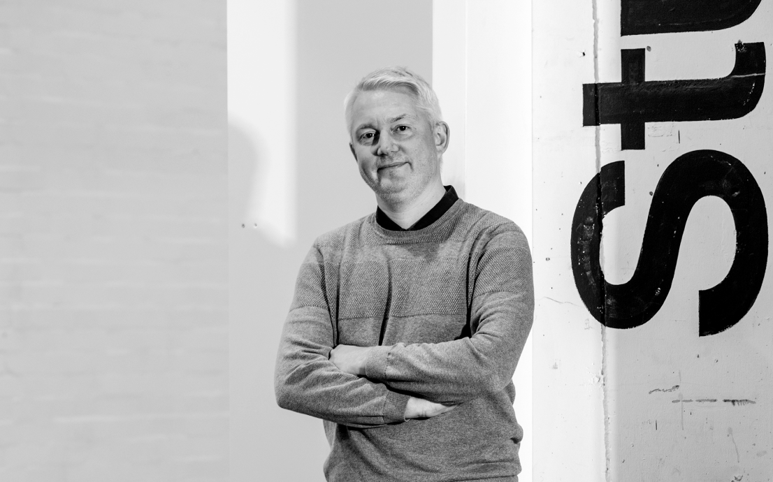 Indigo Award Designer News