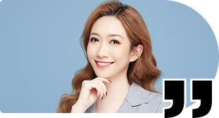 Indigo Design Award: Winner Review