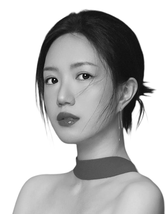 Indigo Award Design Jury: Yiqi Zhao